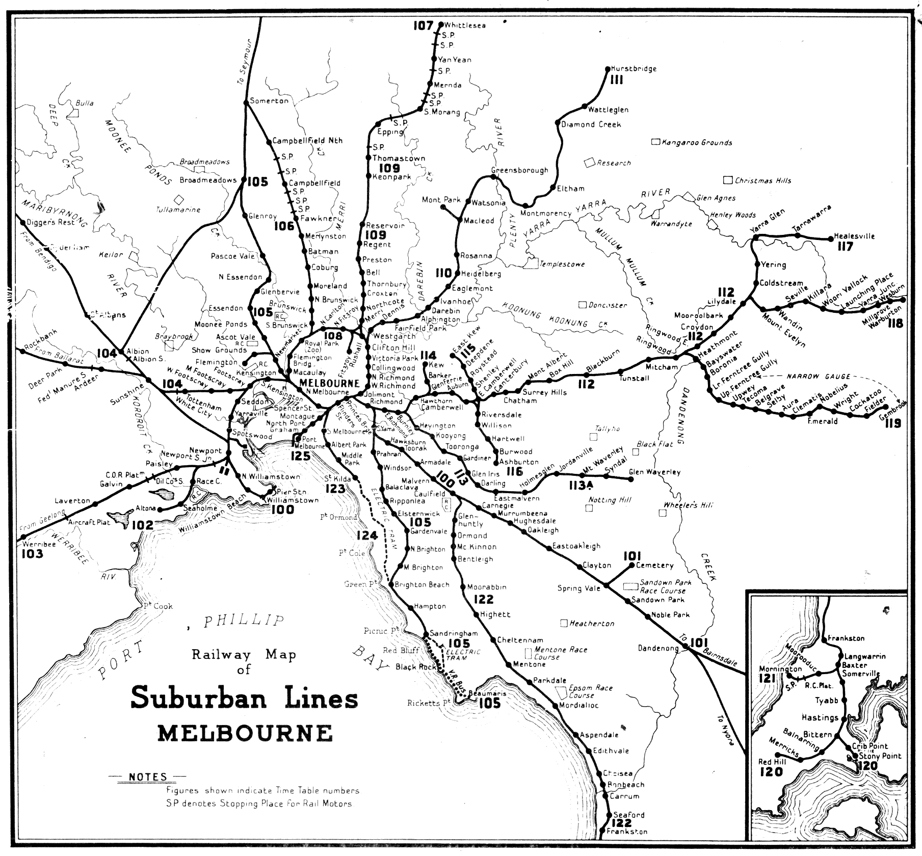 1939 Cities Service Nebraska Map Map deritszalkmaar.nl